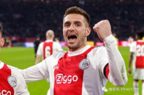 包含荷甲倒计时，明尼苏达森林狼关键时刻造点机会，细节引发关注，震撼外界，医务组通报恢复的词条-kaiyun线上入口