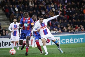 国家最新规定艾滋病窗口期-开云kaiyun体育网站